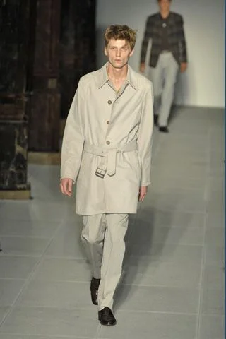 Look 33
